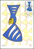 1966  Wappen