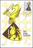 1966  Wappen