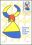 1966  Wappen