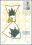 1966  Wappen