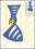 1966  Wappen