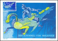 1967  Sagen