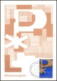1967  Christliche Symbole