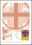 1967  Christliche Symbole