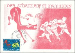 1968  Sagen