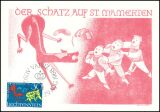 1968  Sagen