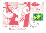 1968  Sagen