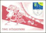 1968  Sagen