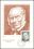 1968  Pioniere der Philatelie
