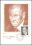 1968  Pioniere der Philatelie