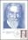 1969  Pioniere der Philatelie