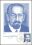 1969  Pioniere der Philatelie
