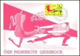 1969  Sagen