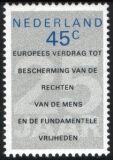 1978  Europäischer Vertrag zum Schutz der...