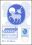 1970  Wappen Geistlicher Patronatsherren
