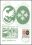 1971  Wappen Geistlicher Patronatsherren