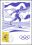 1971  Olympische Winterspiele 1972 in Sapporo