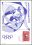 1971  Olympische Winterspiele 1972 in Sapporo