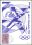 1971  Olympische Winterspiele 1972 in Sapporo