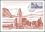 1972  8. Lichtensteinische Briefmarkenausstellung LIBA `72
