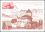 1972  8. Lichtensteinische Briefmarkenausstellung LIBA `72