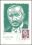 1972  Pioniere der Philatelie