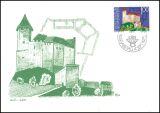 1975  Europäisches Denkmalschutzjahr