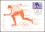 1975  Olympische Winterspiele 1976 in Innsbruck