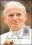 1985  Besuch von Papst Johannes Paul II.