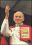 1985  Besuch von Papst Johannes Paul II.