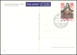 1987  500. Todestag des hl. Nikolaus von der Flüe