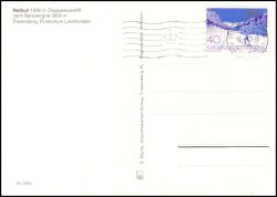 1980  Fürstenkrone