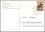 1974  Internationaler Briefmarken-Salon