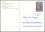 1974  Internationaler Briefmarken-Salon