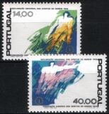 1978  Allgemeine Erklärung der Menschenrechte