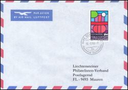 1986  Fastenopfer