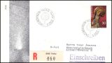 1970  Weihnachten