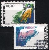 1978  Allgemeine Erklärung der Menschenrechte