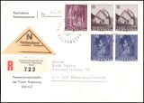 1964  Weihnachten