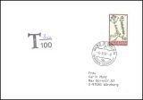 1993  Magerwiesenblumen