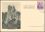 1940  Antwortkarte
