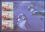 1999  Europa: Natur- und Nationalparks - Block