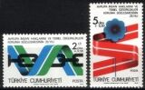 1978  Europäische Konvention zum Schutz der...