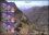 1999  Europa: Natur- und Nationalparks - Block