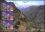1999  Europa: Natur- und Nationalparks - Block