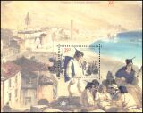 2001  Landschaften und Traditionen von Madeira
