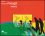 2004  Europa: Ferien - Block