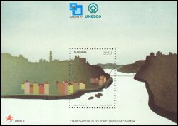 1997  UNESCO-Welterbe