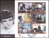 1996  100 Jahre Kino in Portugal 117/19