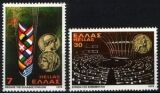 1979  Beitritt zur Europäischen Gemeinschaft